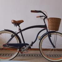 Bicicletta da città