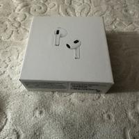 Airpods 3