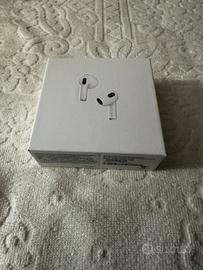 Airpods 3