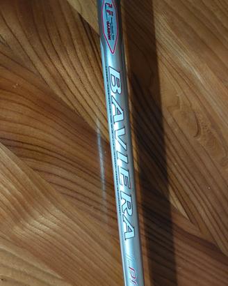 canna bolognese colmic baviera pro 6 metri