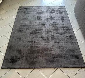 Tappeto - Westwing Collection