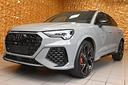 audi-rs-q3-sportback-q-s-tr-dynamic-blacked-excl