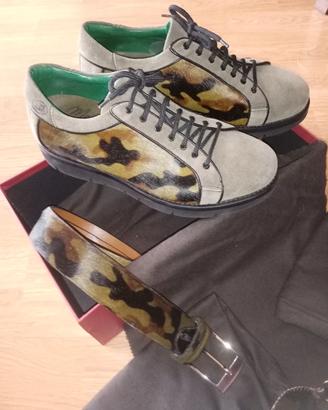 Scarpe