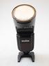 godox-v1-x-canon