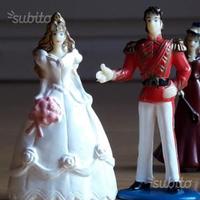 Lotti Miniature Sissi