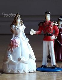 Lotti Miniature Sissi