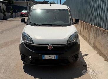 doblo 1.6 multijet 105 cv  con problemi al motore 