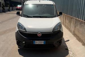 doblo 1.6 multijet 105 cv  con problemi al motore 