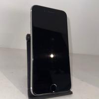 IPHONE SE 2020 RIGENERATO