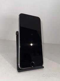 IPHONE SE 2020 RIGENERATO