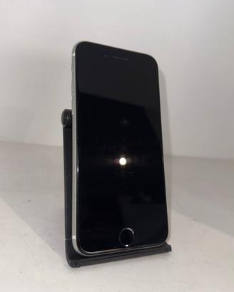 IPHONE SE 2020 RIGENERATO