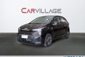 KIA Picanto 1.0 gdi Urban