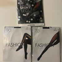 Pack di calze Calzedonia