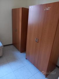 Armadio/i