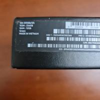 samsung s 22ultra