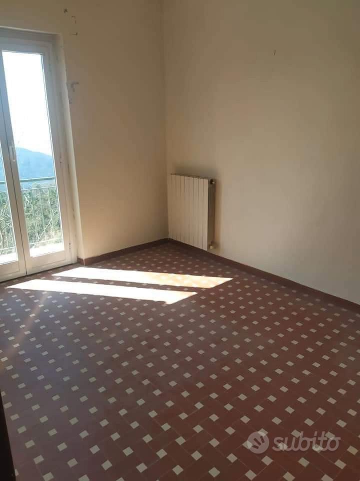Appartamento – Deiva Marina, Piazza - Vista 4