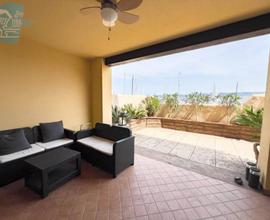 Porto San Rocco 13 | Tirabora Short Rent