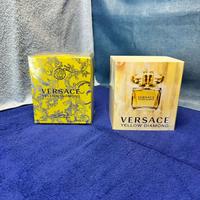 Profumi Vari