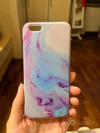 Cover iphone 6