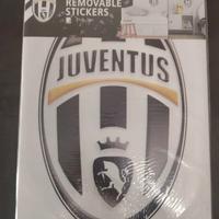 Adesivi Murali Juventus