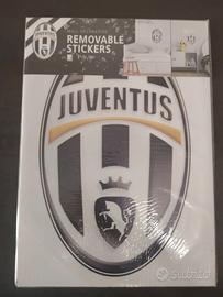 Adesivi Murali Juventus