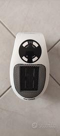 Mini termo convettore 