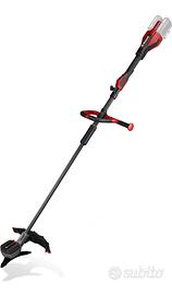 Decespugliatore Einhell
