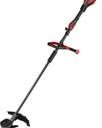 Decespugliatore Einhell