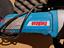 Immagine 5