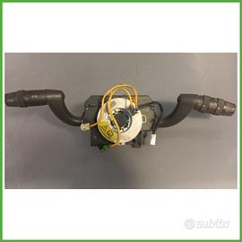 Comandi DevioguiLANCIA YPSILON TE 1.2 8V 735488019