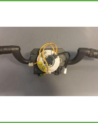 Comandi DevioguiLANCIA YPSILON TE 1.2 8V 735488019