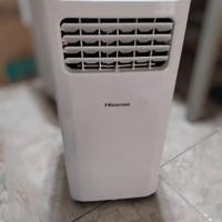 Climatizzatore Hisense 9000btu