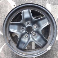 CERCHI DA 16"