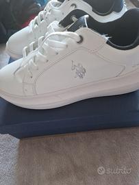Scarpe