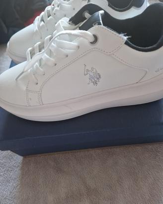 Scarpe