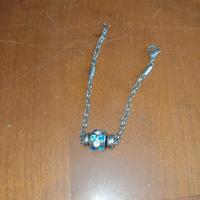 BRACCIALETTO MORELLATO