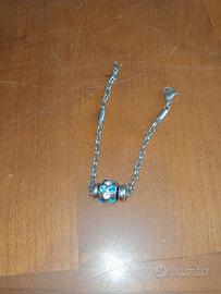 BRACCIALETTO MORELLATO