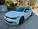 volkswagen-golf-viii-1-5-tgi-130-cv-life-dsg-my21