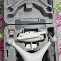DJI Phantom 4