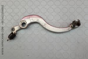 LEVA FRENO HONDA CRF 250 2015 2014 R CRE 2016 2017