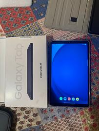 Tablet  SAMSUNG GALAXY TAB A9 cellular