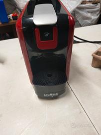 Lavazza espress point mini