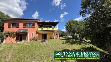 TORPE' - Villa PREZZO RIBASSATO