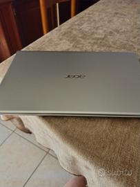Laptop Acer