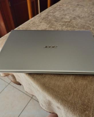 Laptop Acer