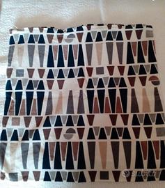 Copri cuscini Ikea