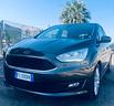 ford-c-max-1-5-tdci-120cv-start-stop-business