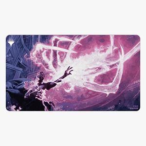 Modern Horizons 3: "Flare of Malice" Playmat Ultra