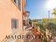 Immagine 7