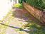 Immagine 14